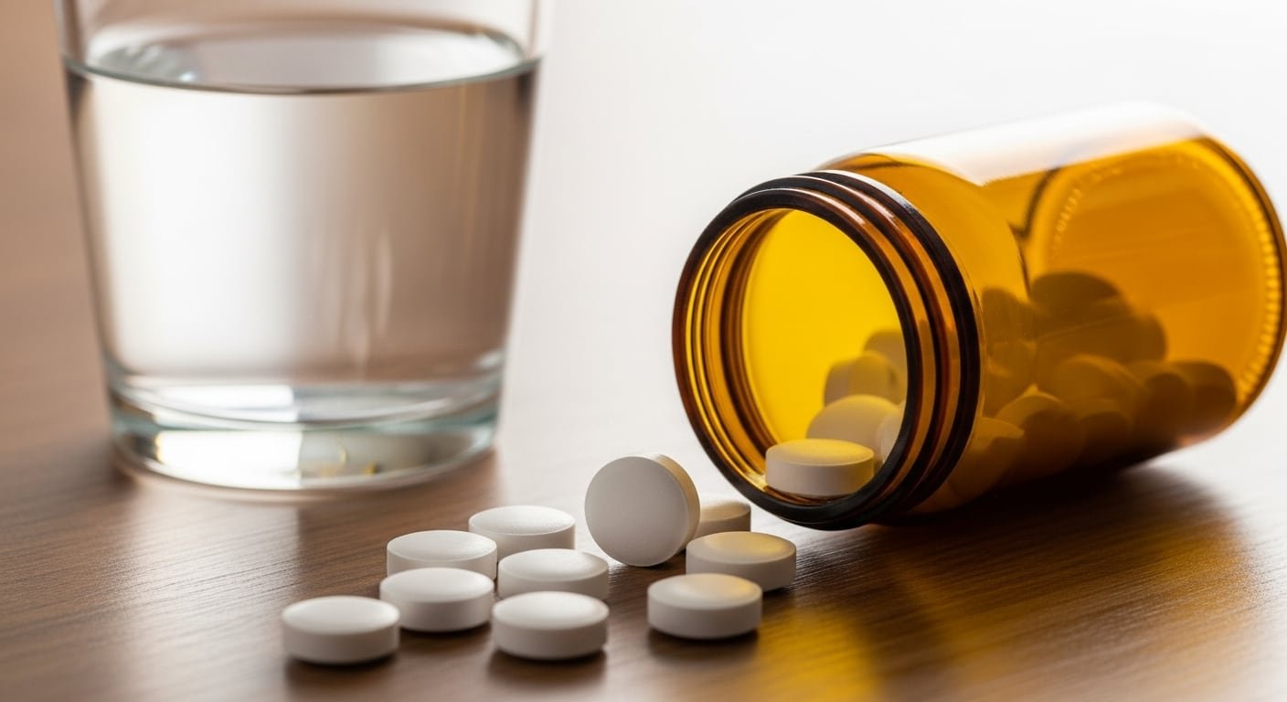 El tratamiento de la migraña es personalizado e integral, incluye medicación y hábitos saludables como ejercicio y manejo del estrés (Imagen Ilustrativa Infobae)