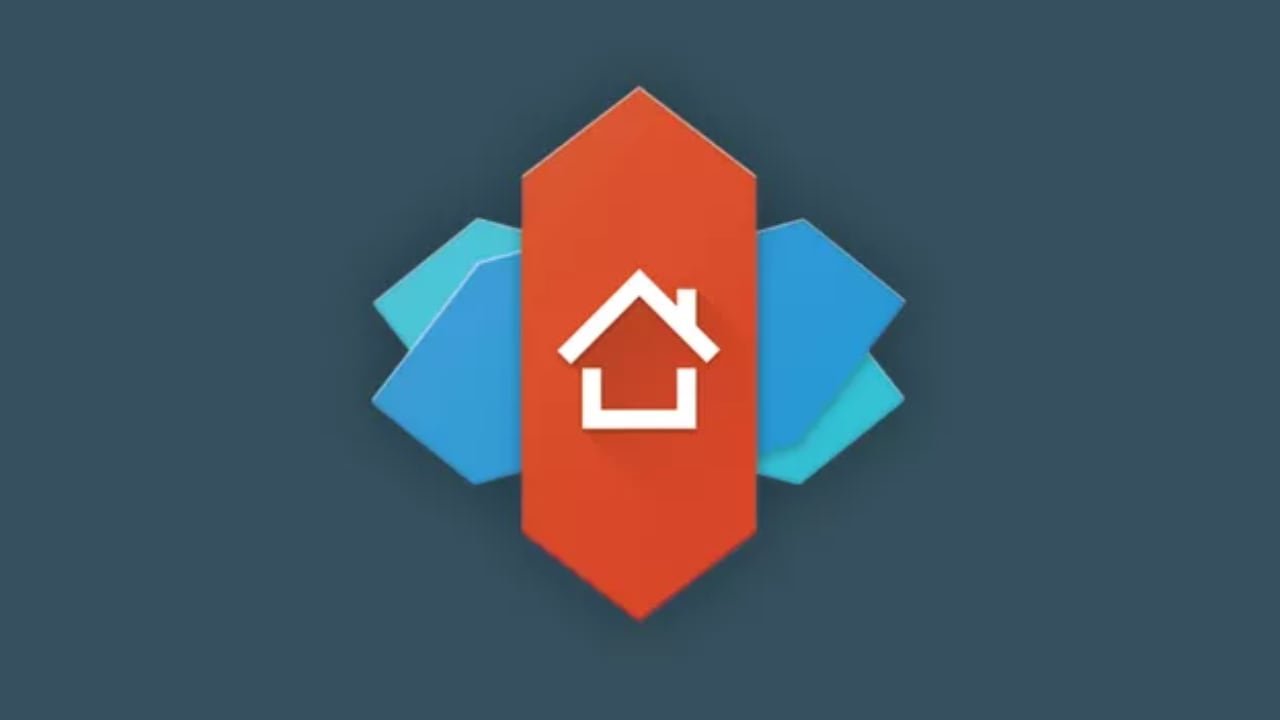 Nova Launcher es una app de personalización en Android. (Nova Launcher)