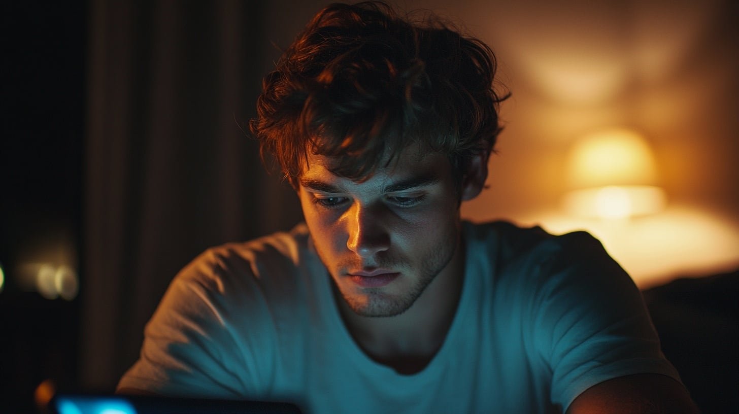 El modo tablet en el móvil ofrece una experiencia similar a la de una estación de trabajo portátil al conectar teclado y ratón por Bluetooth o USB. (Imagen Ilustrativa Infobae)