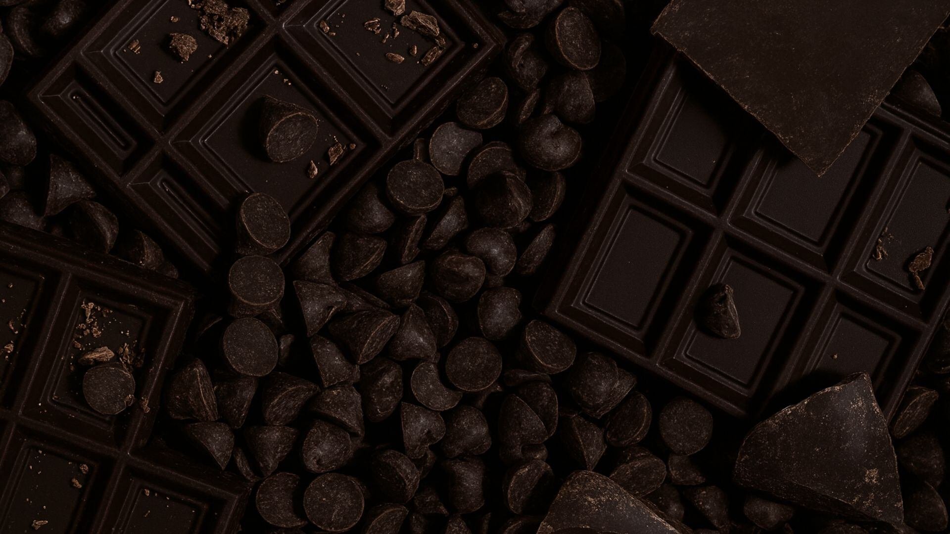 (Imagen Ilustrativa Infobae)