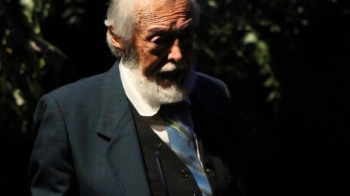 El actor y guionista Mario Cid, figura central del Cine de Oro mexicano, falleció dejando un legado invaluable para la cultura nacional (RS)