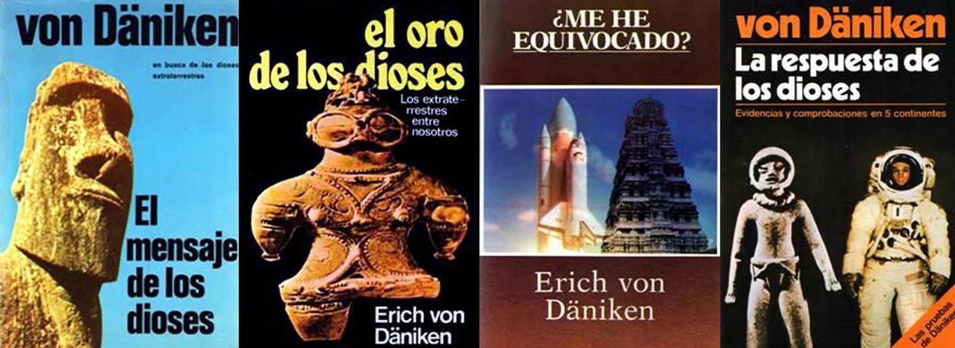 Soviet rocket stamps: Más de 69 ilustraciones y dibujos de stock con  licencia libres de regalías | Shutterstock, image size:1920x701