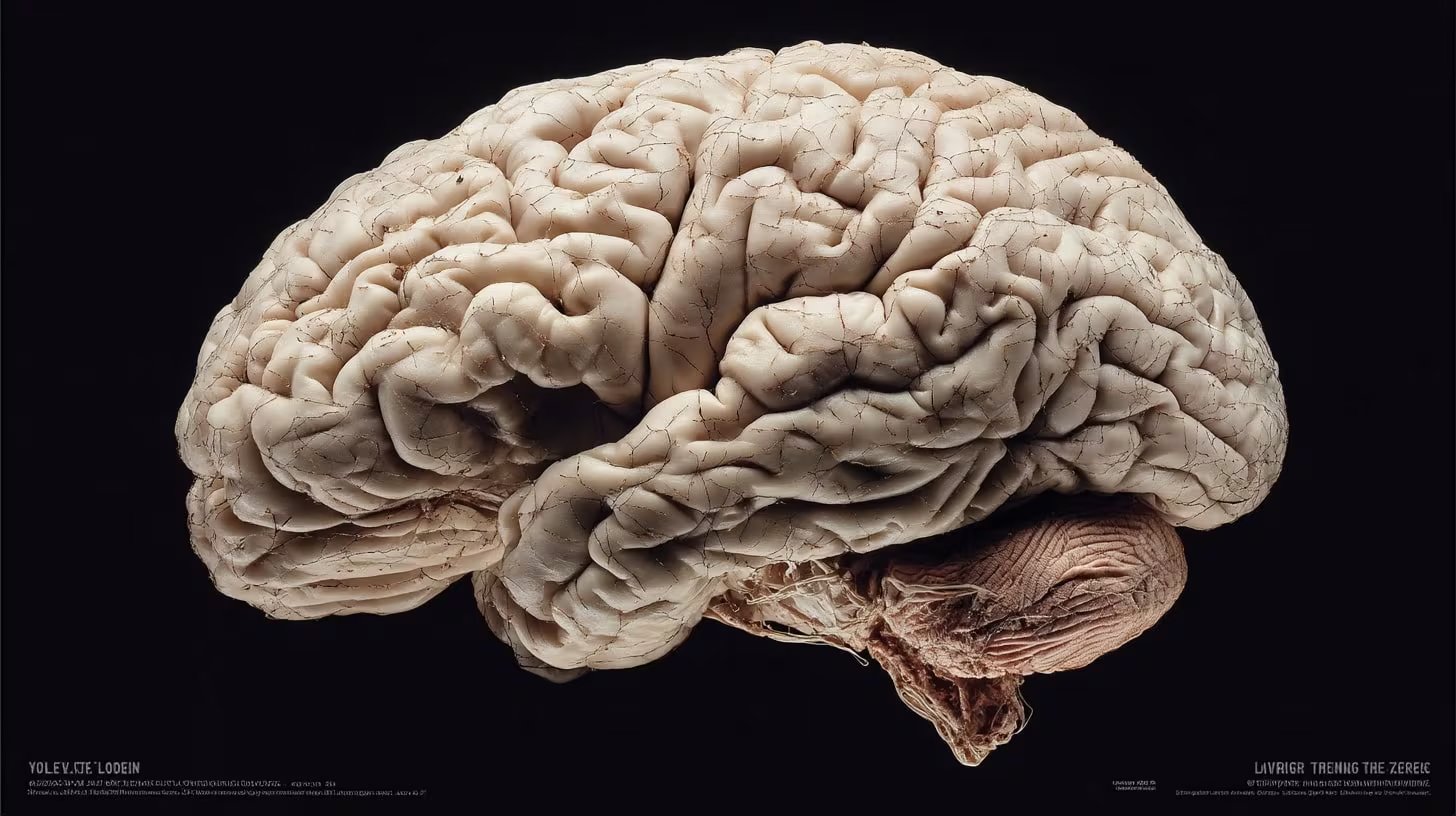 Un estudio internacional advierte que mirar televisión por horas se asocia con mayor riesgo de deterioro cognitivo en adultos mayores. - (Imagen Ilustrativa Infobae)