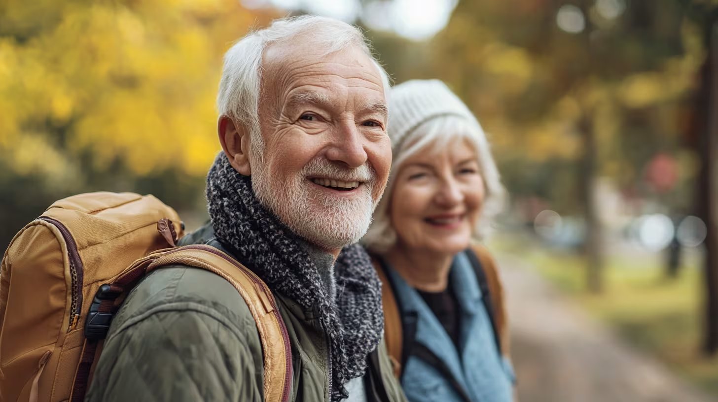 El estudio señala que, aunque la actividad física es esencial para la salud general, el tipo de actividad sedentaria también influye en la salud cerebral (Imagen Ilustrativa Infobae)