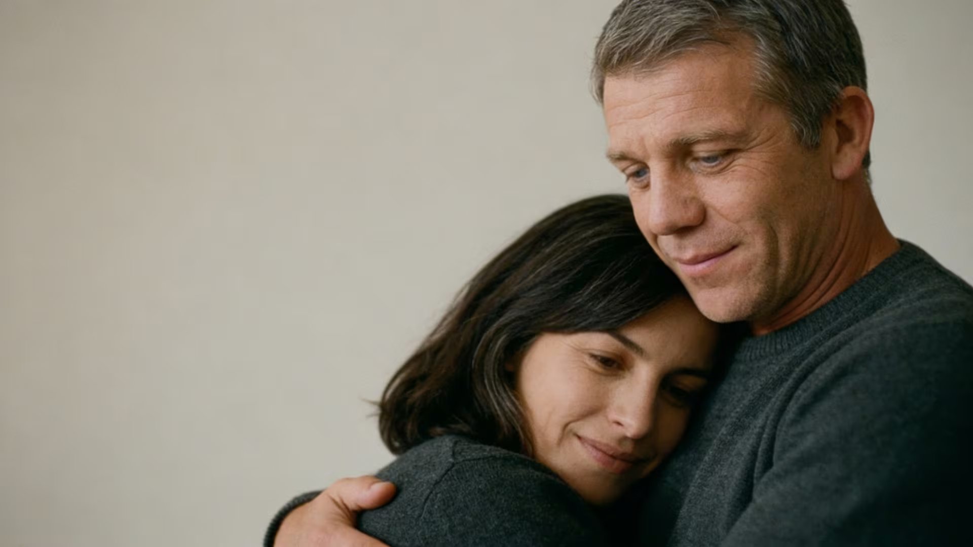 La idealización romántica es cuestionada desde una perspectiva clínica (Imagen Ilustrativa Infobae)