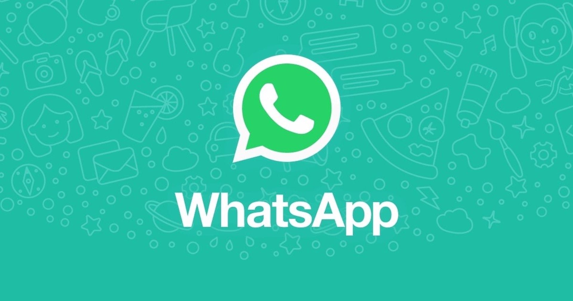 WhatsApp implementa nuevas funciones para los chats de sus usuarios. (Foto: WhatsApp)
