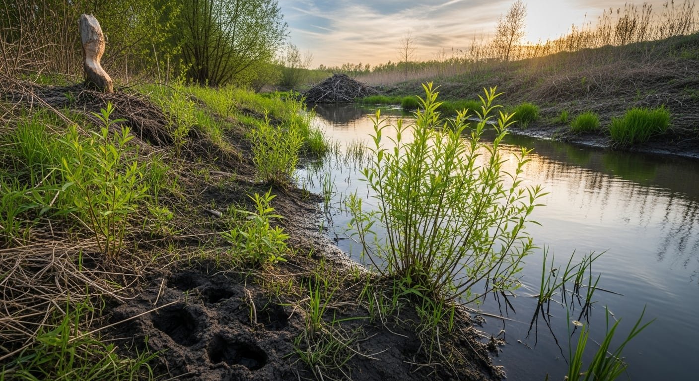 El diseño modular y flotante del generador facilita su despliegue en embalses, canales y costas, donde las soluciones rígidas resultan inviables. (Imagen Ilustrativa Infobae)