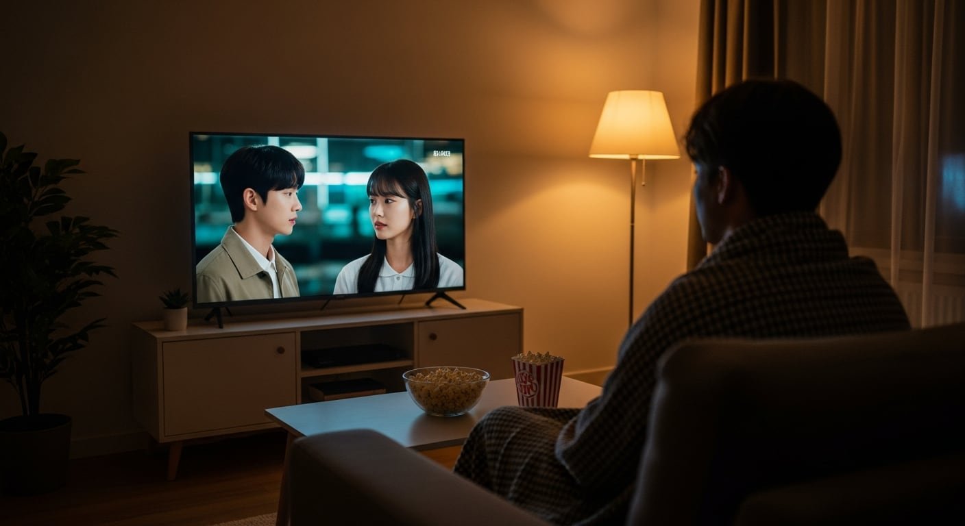 (Imagen Ilustrativa Infobae)