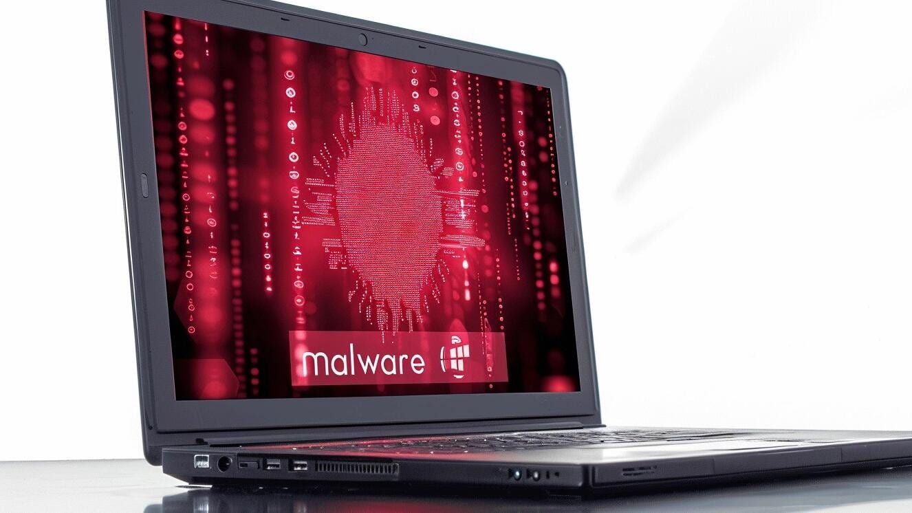  (Imagen ilustrativa Infobae)