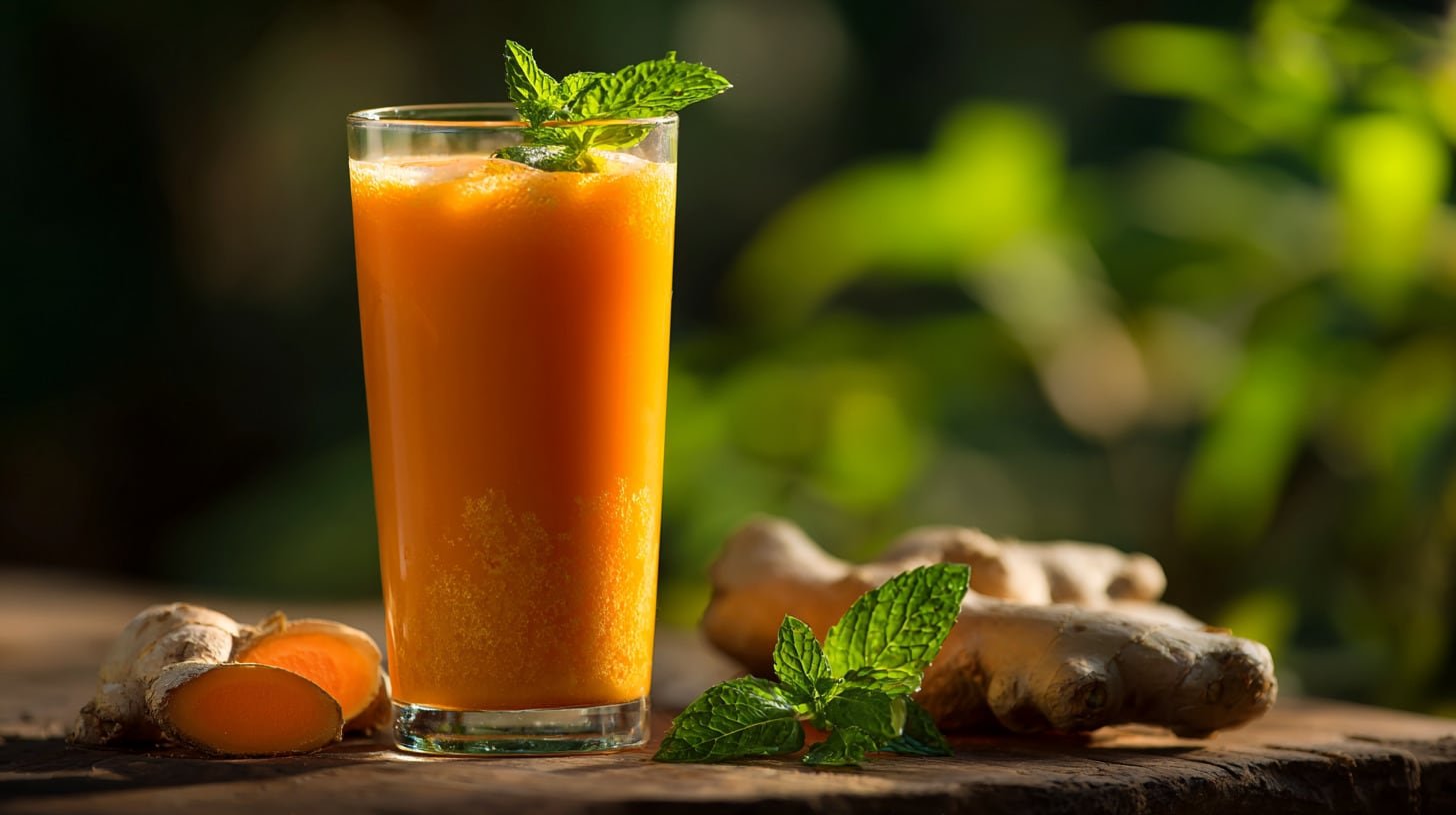 La versatilidad de la papaya permite disfrutarla en batidos, ensaladas, postres y con cereal o yogur, integrando fácilmente nutrientes esenciales en la dieta diaria. - (Imagen Ilustrativa Infobae)