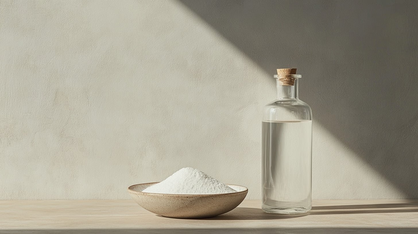  (Imagen Ilustrativa Infobae)