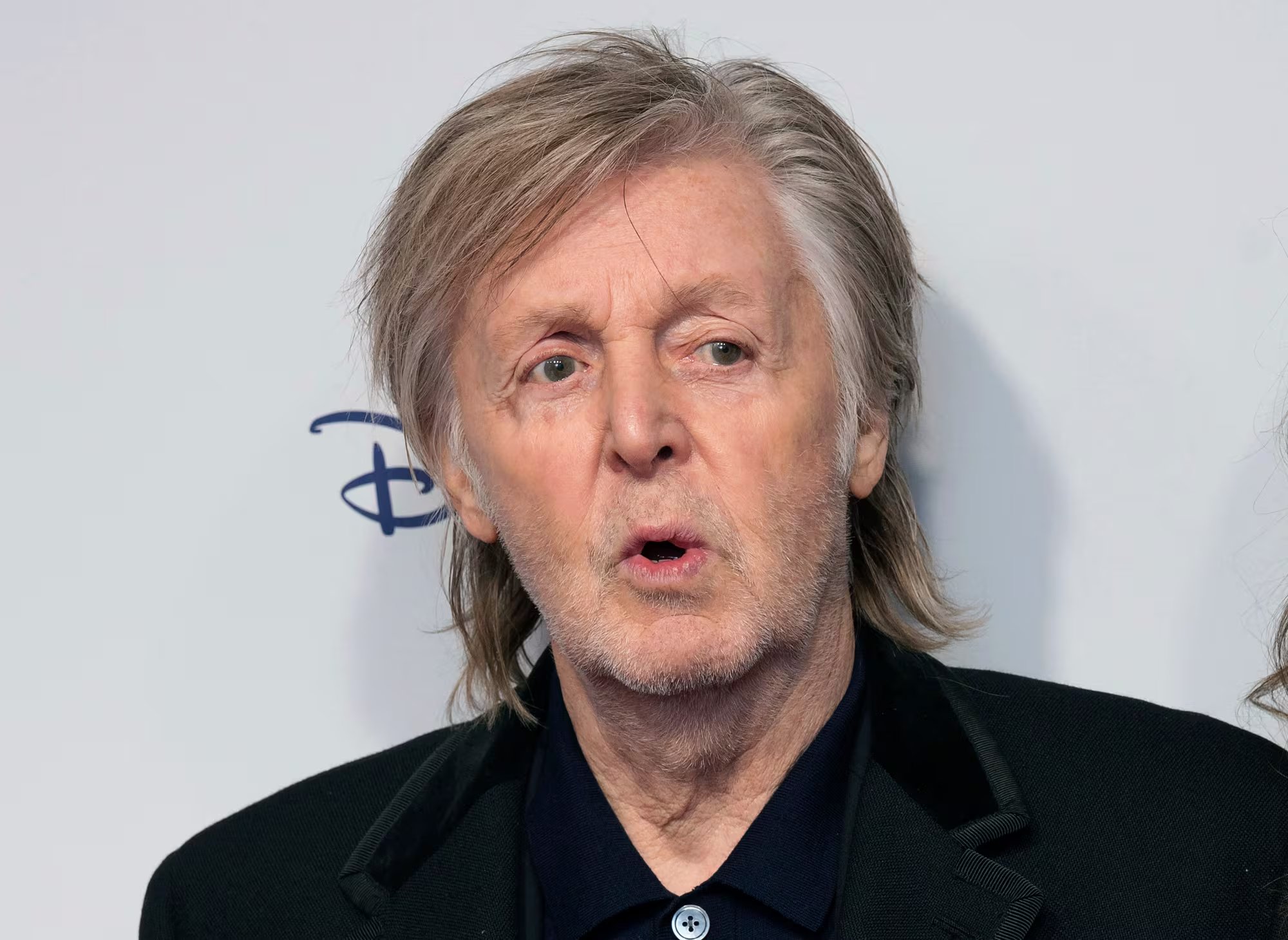 McCartney suma reconocidas colaboraciones a lo largo de su carrera, como las realizadas con Michael Jackson y Dave Grohl (foto by Scott Garfitt/Invision/AP, archivo)