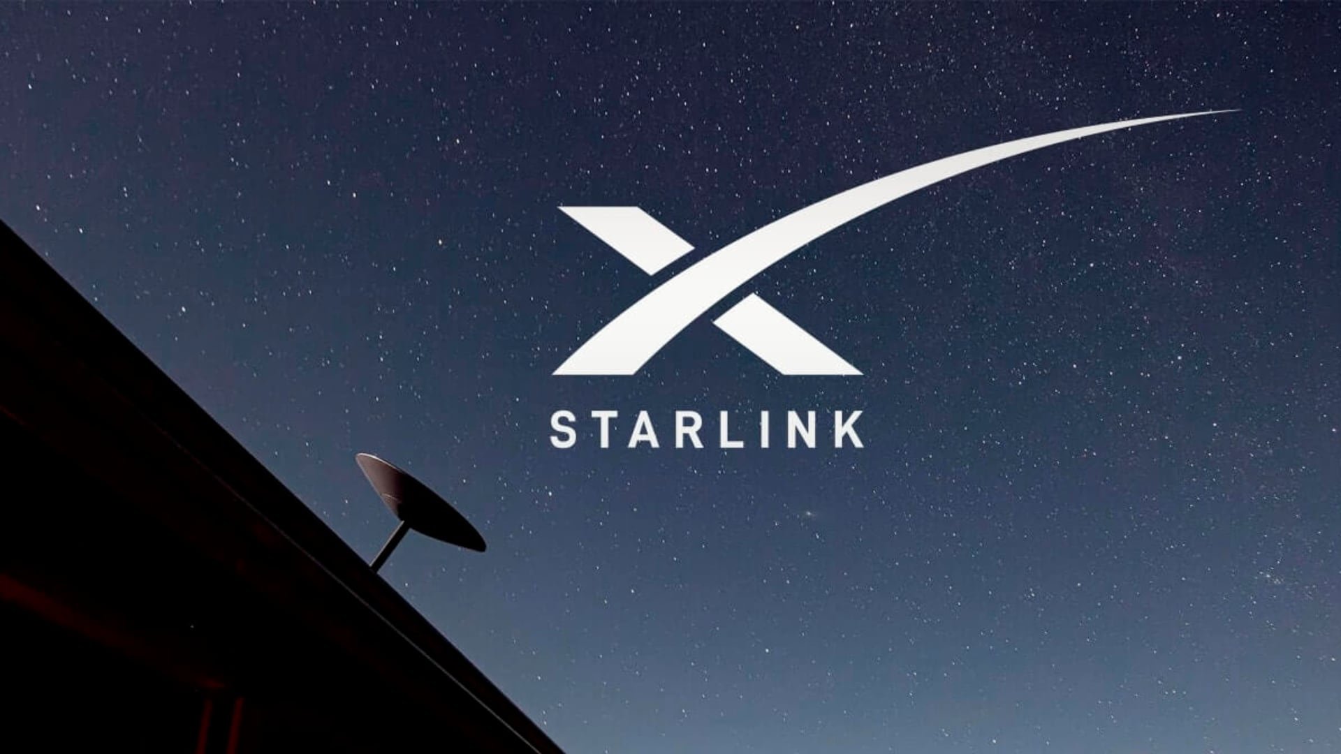 La reconfiguración de Starlink establece un precedente de responsabilidad en la gestión del entorno orbital. (Starlink)