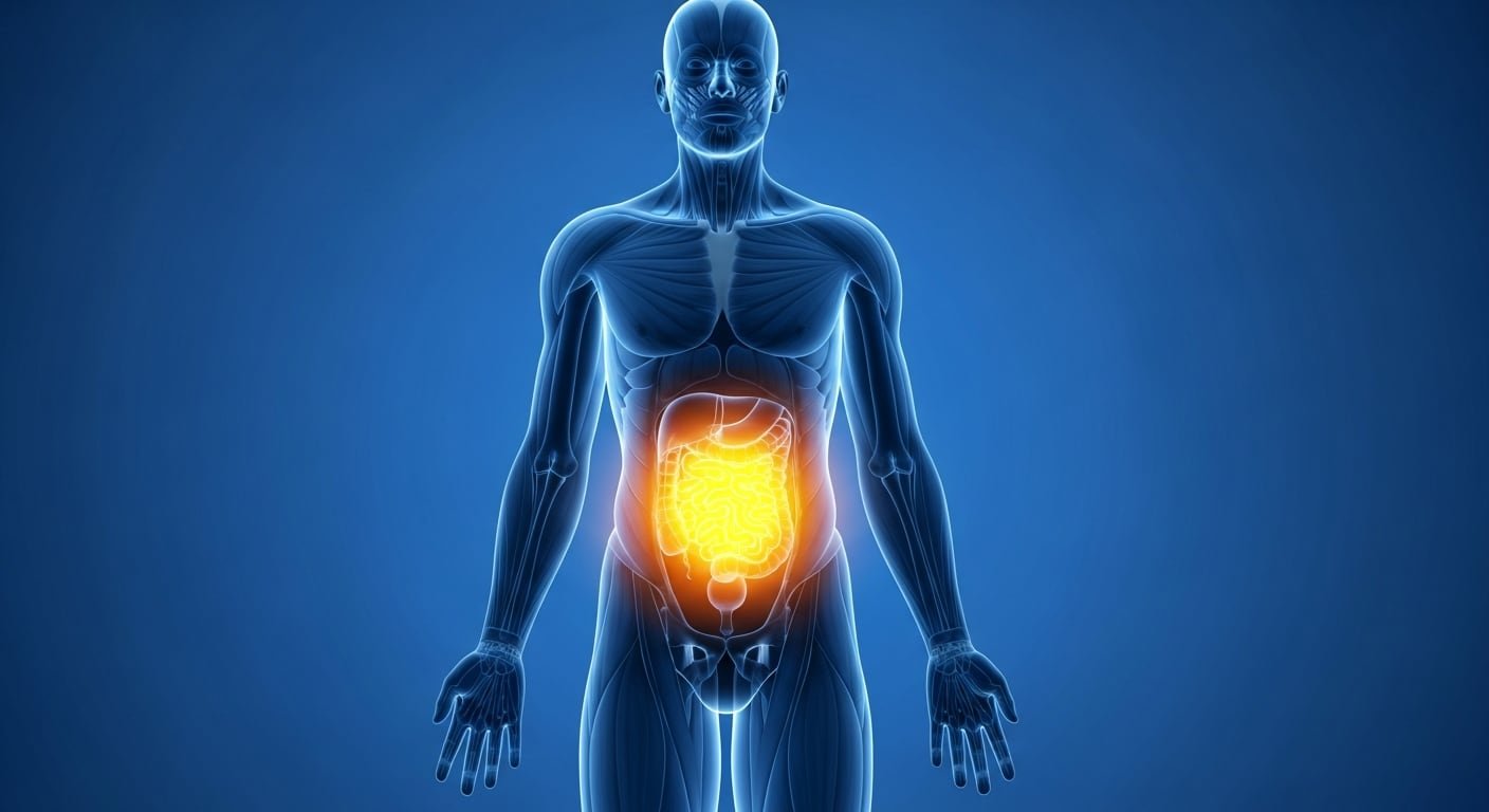 Especialistas de Mayo Clinic destacan que el cáncer gástrico ya no es exclusivo de adultos mayores y exige nuevas estrategias de prevención (Imagen Ilustrativa Infobae)