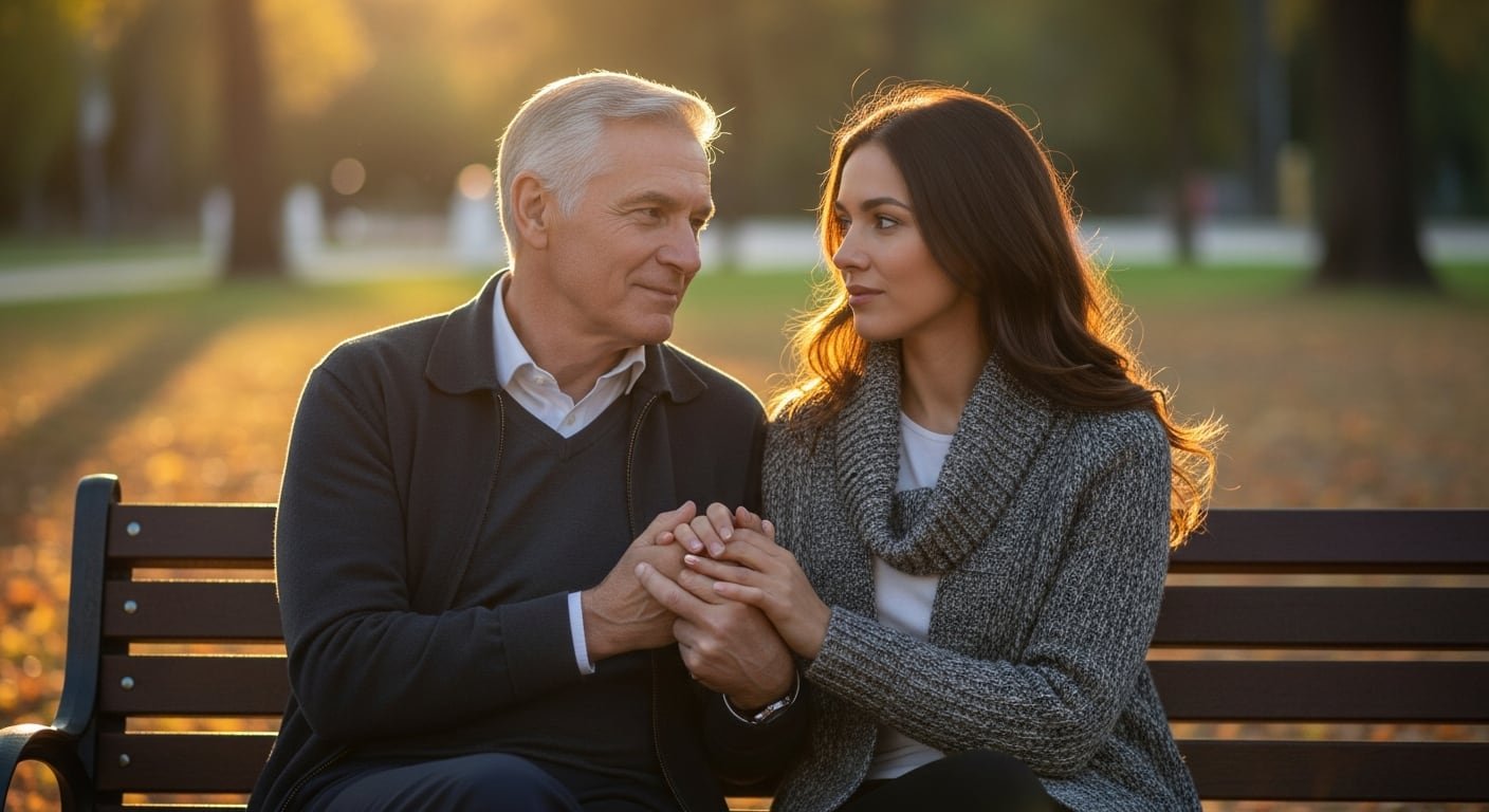 El fenómeno de las neoemociones permite la descripción de matices afectivos antes innombrables, promoviendo relaciones personales más sanas (Imagen Ilustrativa Infobae)