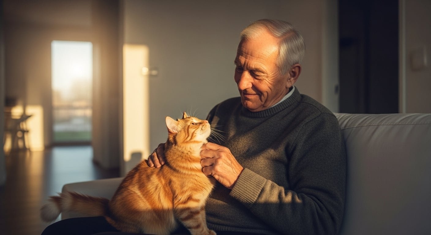 El cerebro humano busca certeza frente a la incertidumbre del cambio, según especialistas en salud mental (Imagen Ilustrativa Infobae)