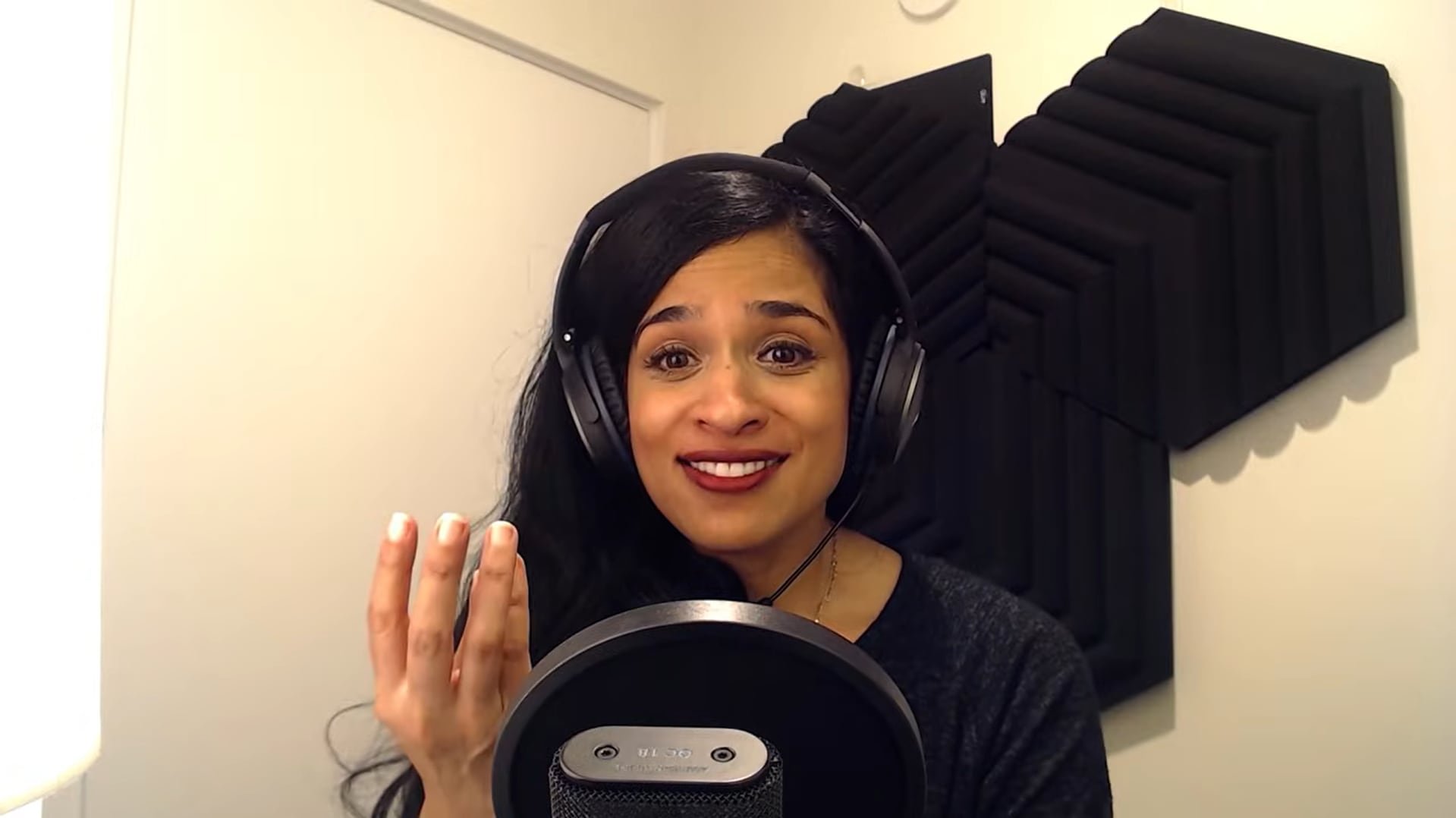 Las especialistas recomiendan identificar los motivos detrás de cada papel vital para mantener el bienestar durante transformaciones (Good Inside)