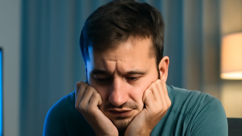 La preocupación por la sostenibilidad y el consumo responsable añade dilemas éticos a la experiencia de compra digital