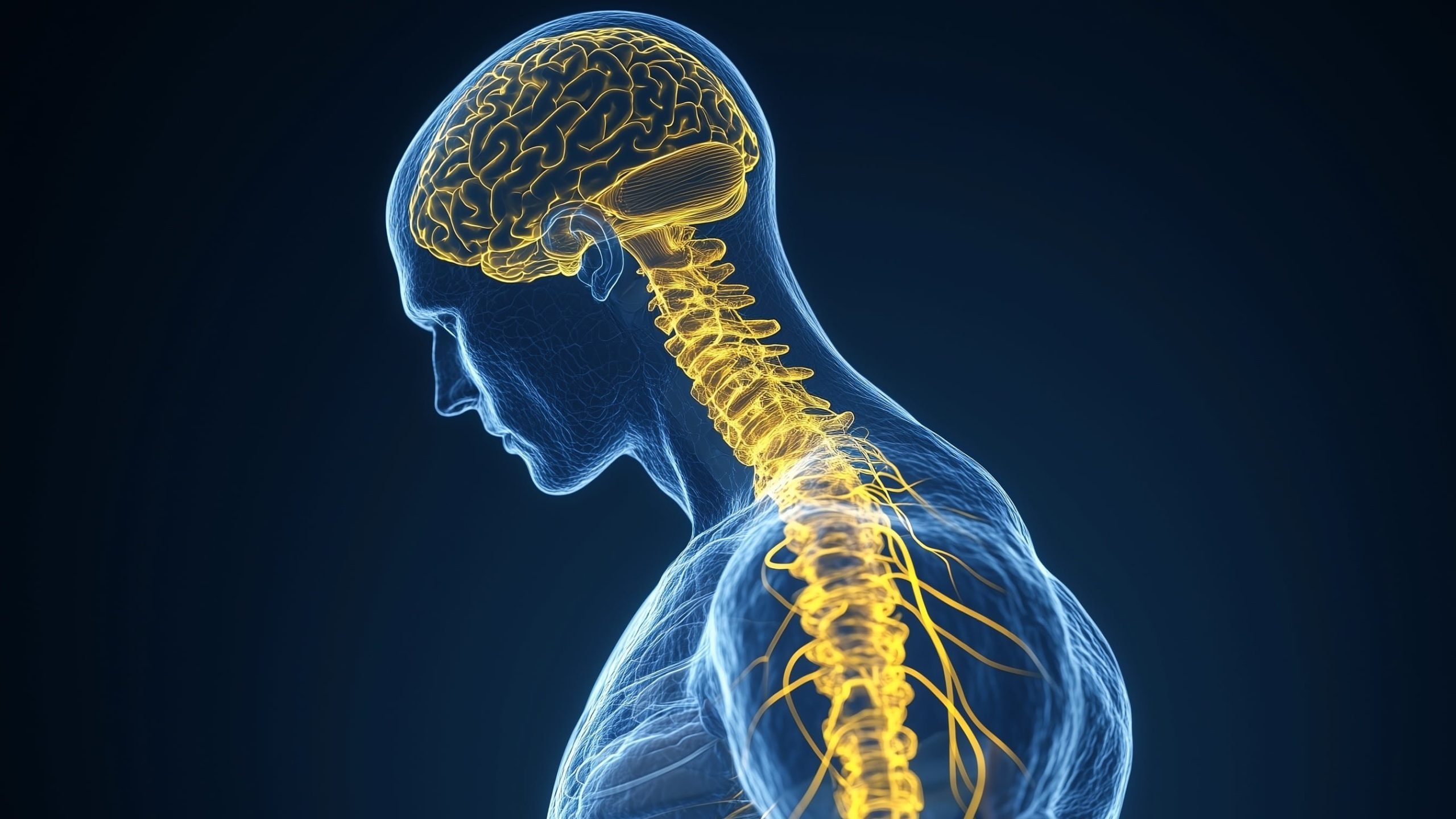 El método de loci, técnica de memorización antigua, obtiene respaldo científico al coincidir con la forma en que el cerebro organiza la memoria espacial (Imagen Ilustrativa Infobae)