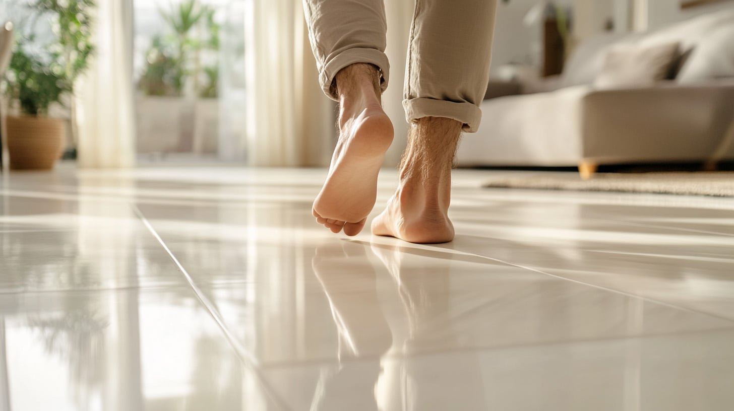 En Japón, no se trata únicamente de la limpieza del hogar, también tiene motivos espirituales (Imagen Ilustrativa Infobae)