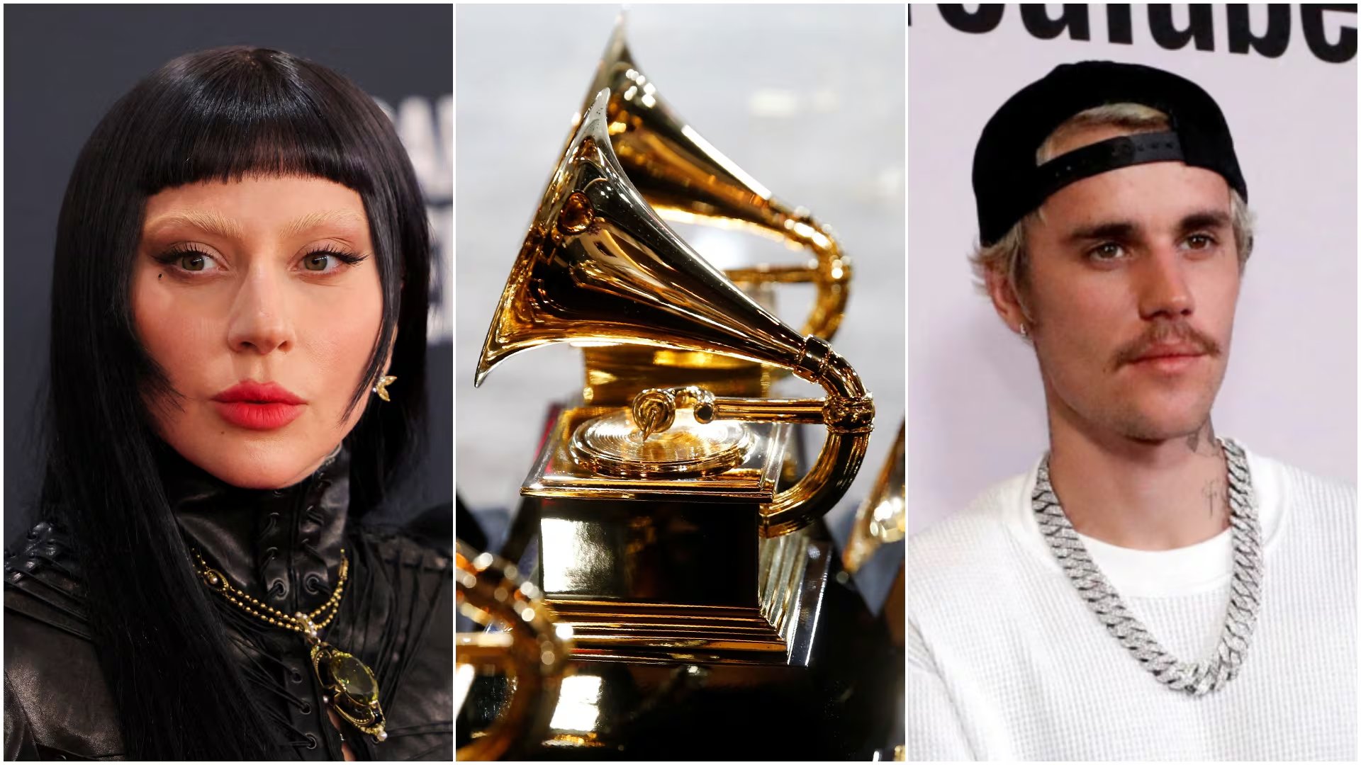 La ceremonia combina actuaciones en vivo, premiaciones y momentos de homenaje.(REUTERS)