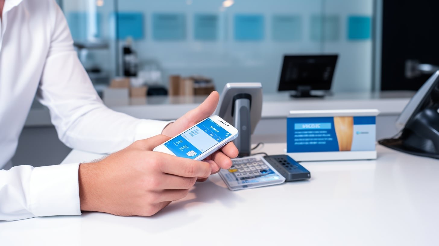 Los modelos afectados por el fallo de NFC en Xiaomi incluyen POCO M6, Redmi 13 y Redmi 13X, populares en el segmento de gama media. (Imagen ilustrativa Infobae)