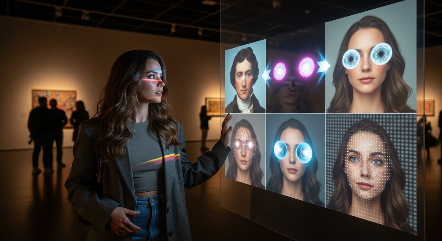 (Imagen ilustrativa Infobae)