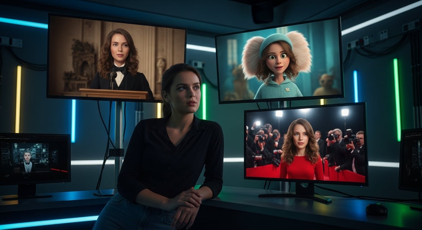 (Imagen ilustrativa Infobae)