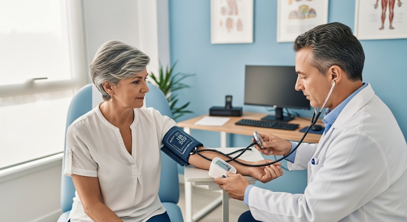 Los investigadores que hicieron la revisión aconsejan consultar con un profesional de la salud antes de tomar decisiones sobre el consumo de alcohol. (Imagen Ilustrativa Infobae)