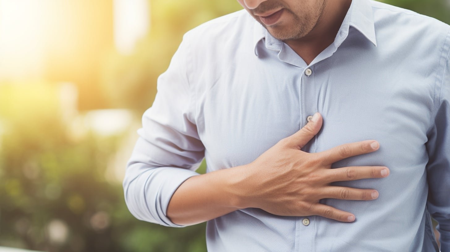 El alcohol aumenta el riesgo de hipertensión, enfermedad coronaria (Imagen Ilustrativa Infobae)