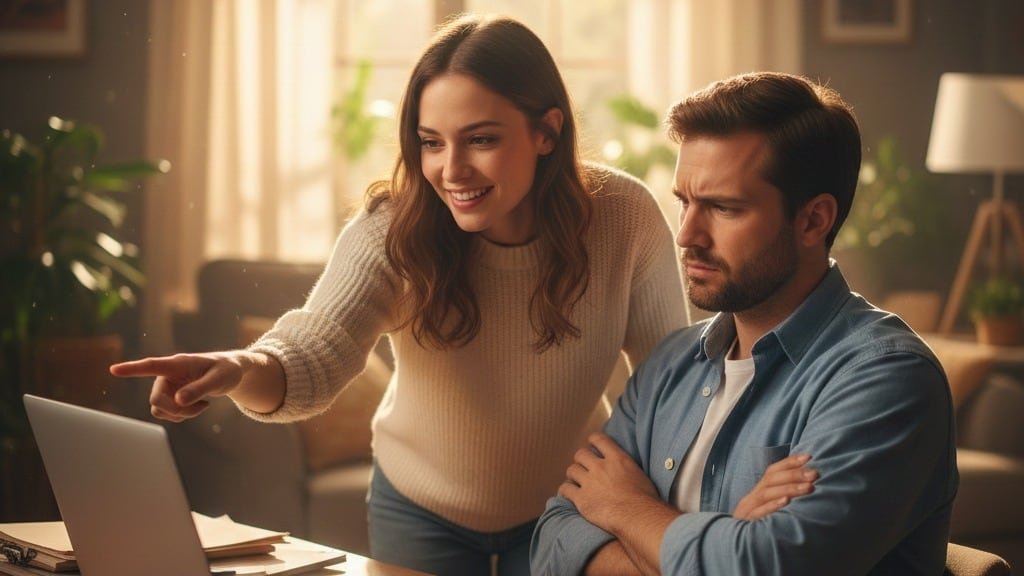 Adoptar una postura flexible sobre la autosuficiencia permite mantener autonomía y al mismo tiempo fortalecer la conexión emocional y el equilibrio psicológico (Imagen Ilustrativa Infobae)