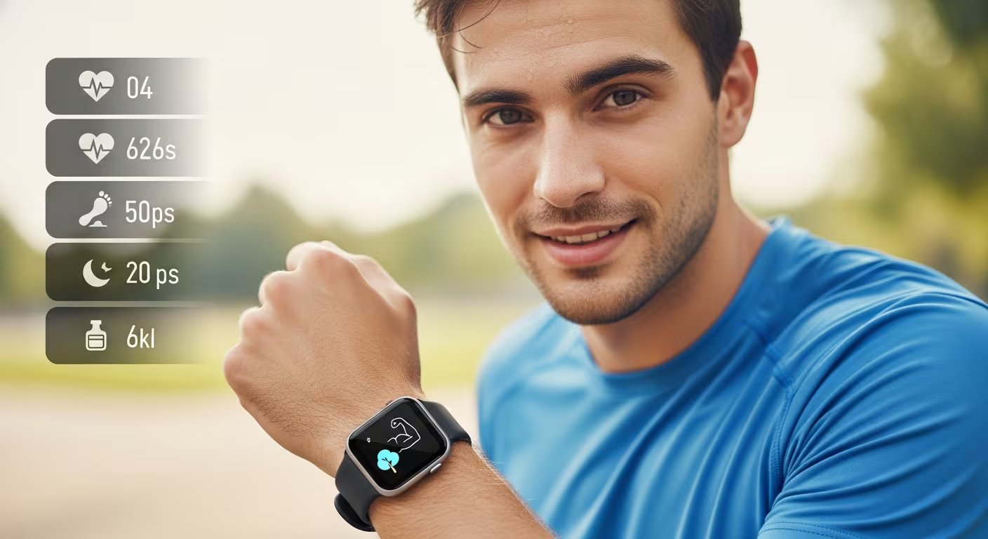 (Imagen ilustrativa Infobae)