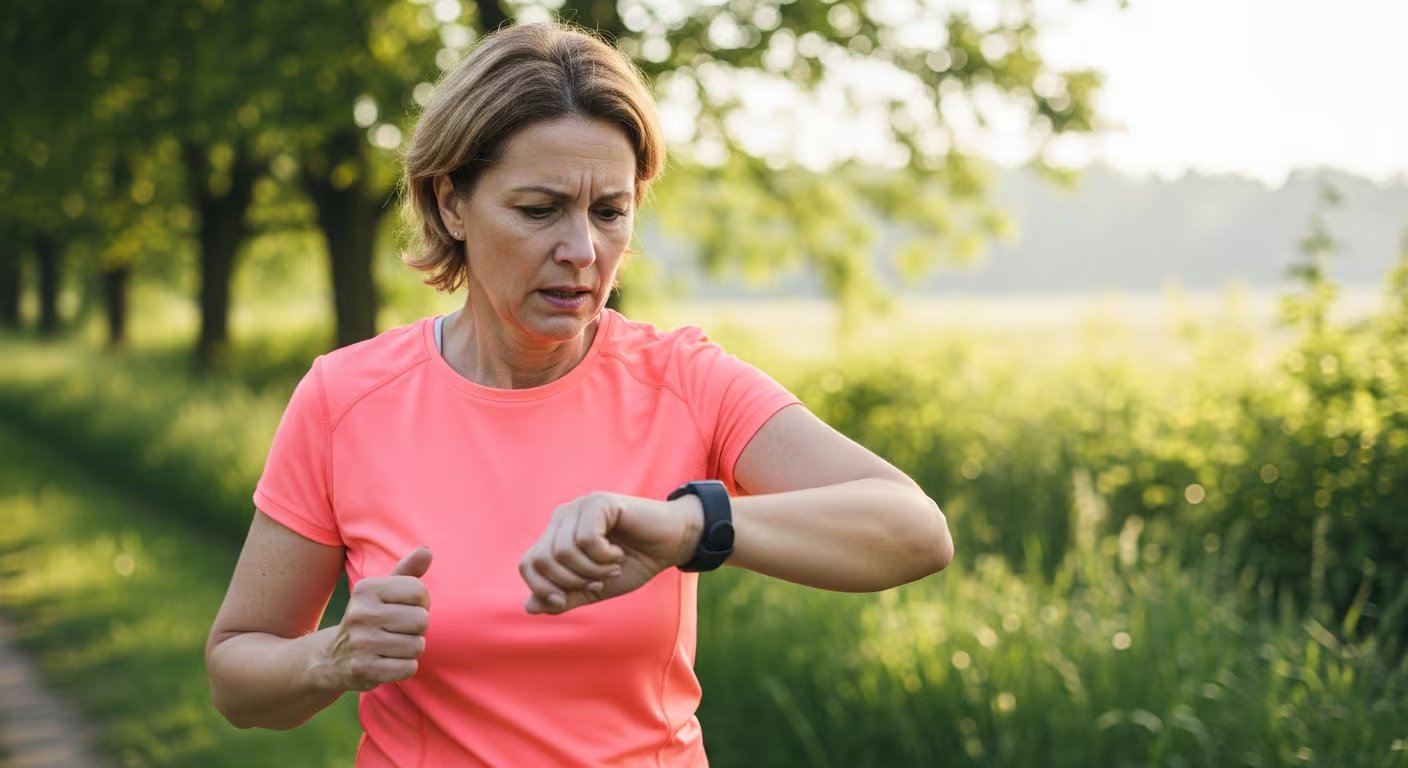  (Imagen Ilustrativa Infobae)