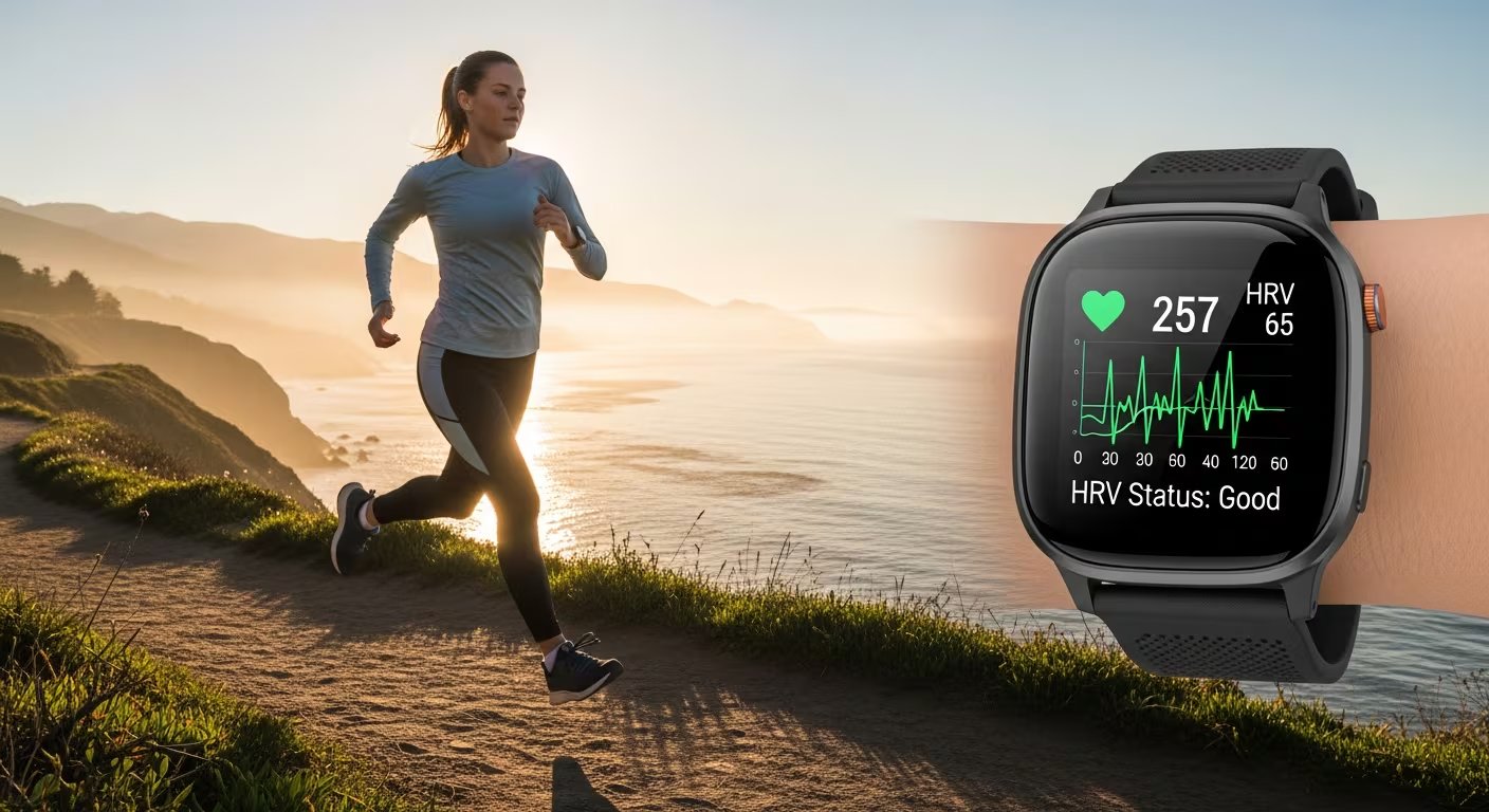 (Imagen Ilustrativa Infobae)