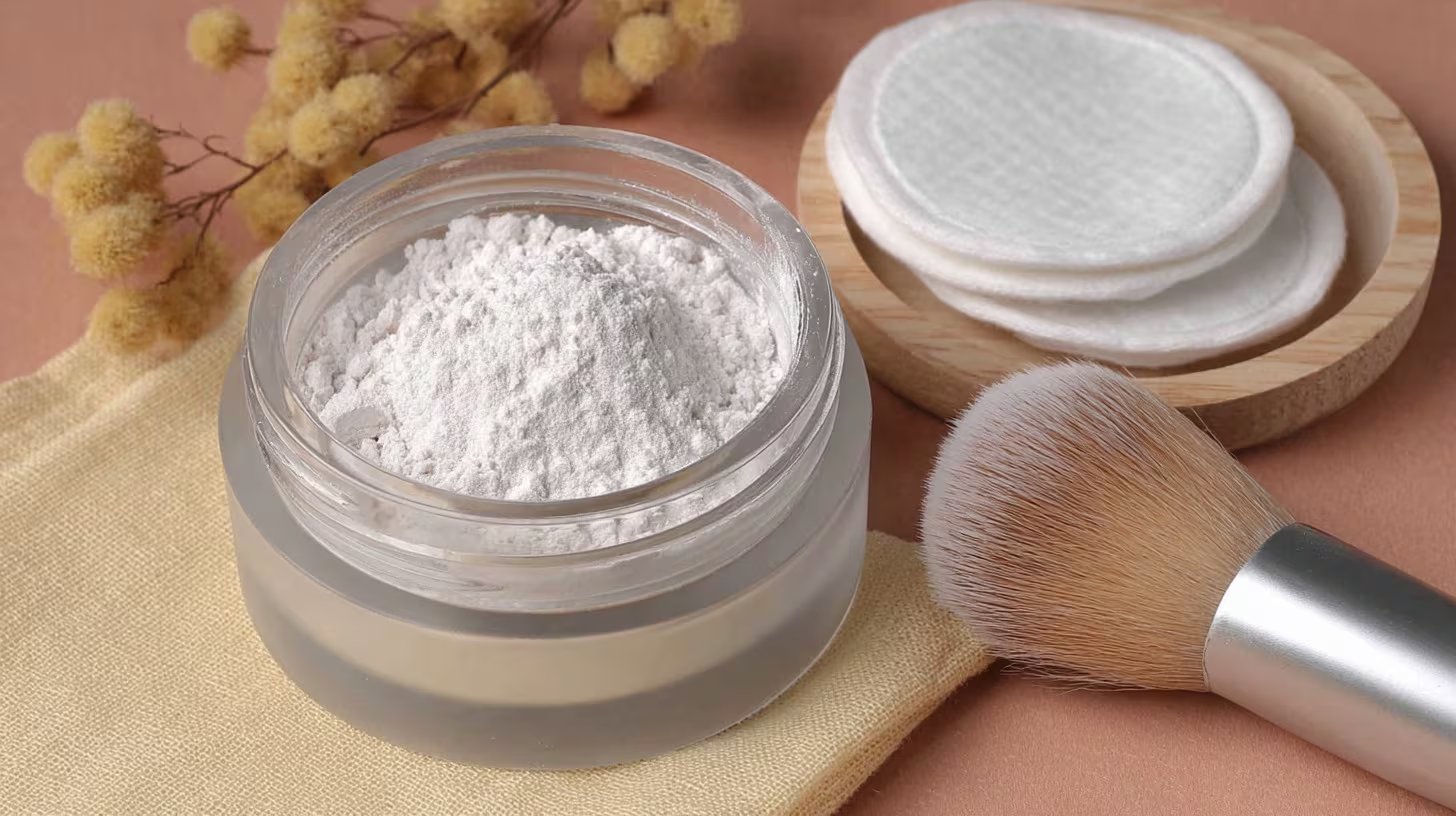 Acumulación de sebo, bacterias y residuos: el primer problema
 (Imagen Ilustrativa Infobae)