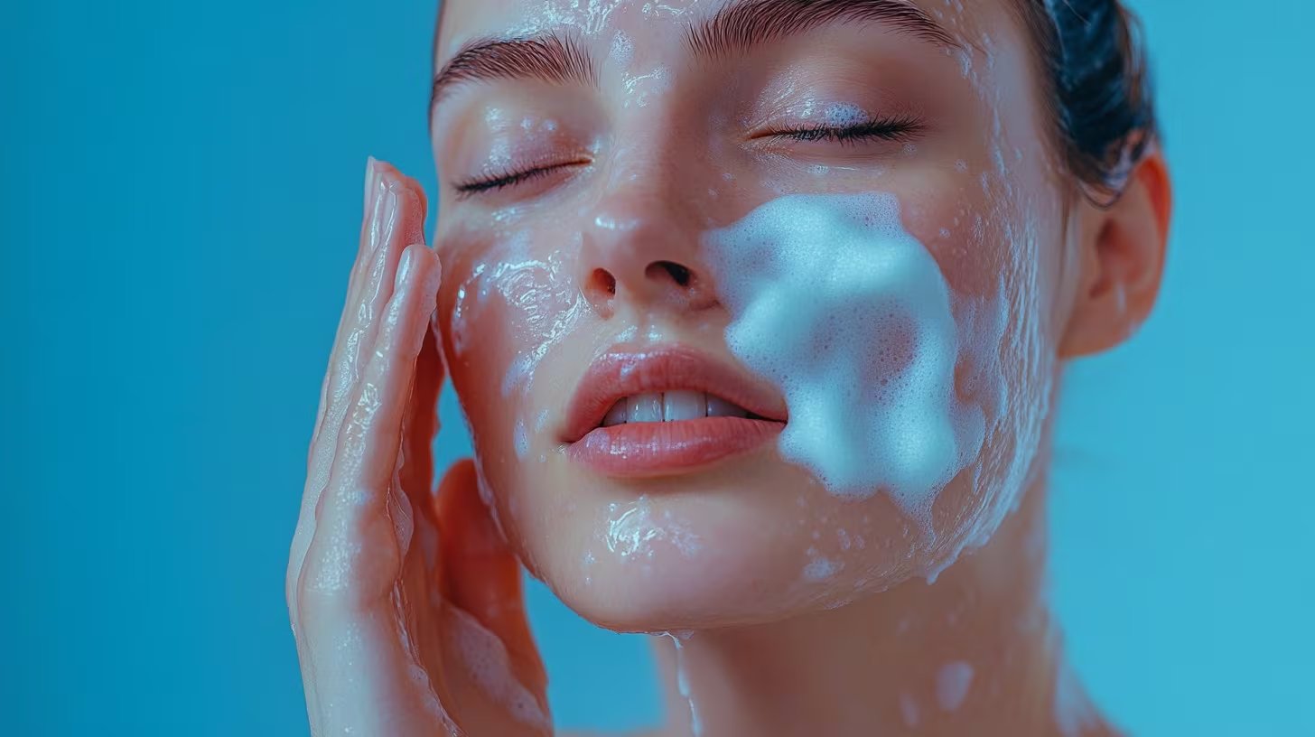 Los riesgos de saltar la limpieza matutina

(Imagen Ilustrativa Infobae)