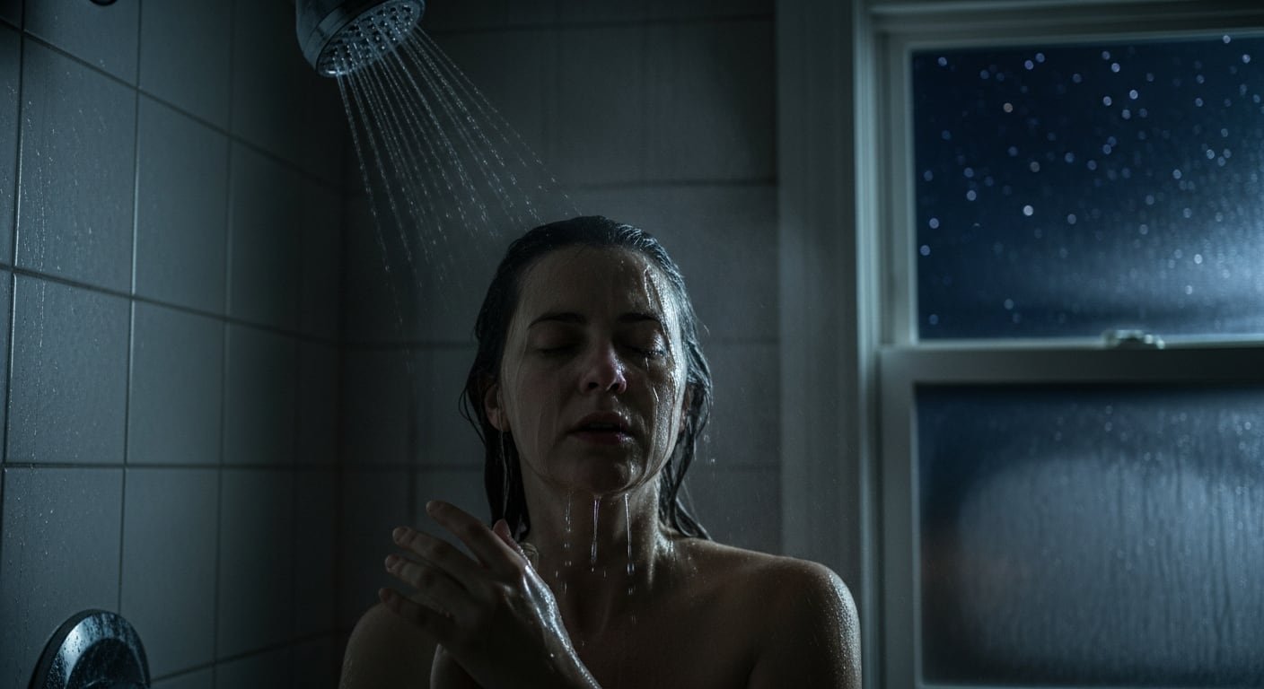 (Imagen ilustrativa Infobae)