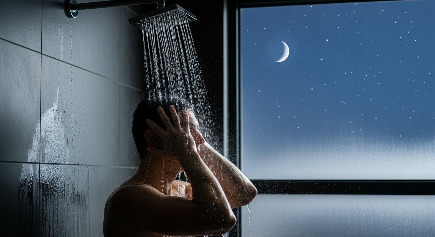 (Imagen ilustrativa Infobae)