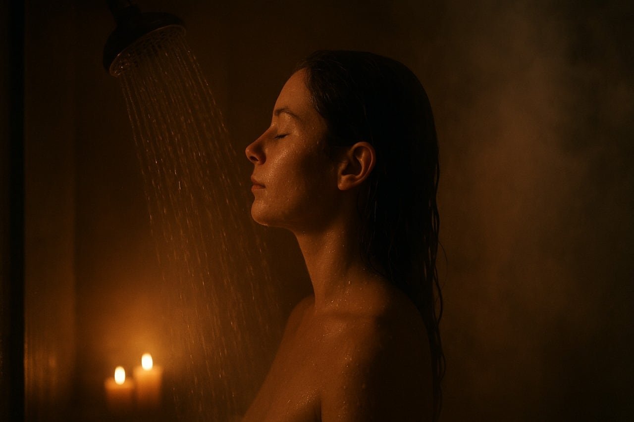 (Imagen ilustrativa Infobae)
