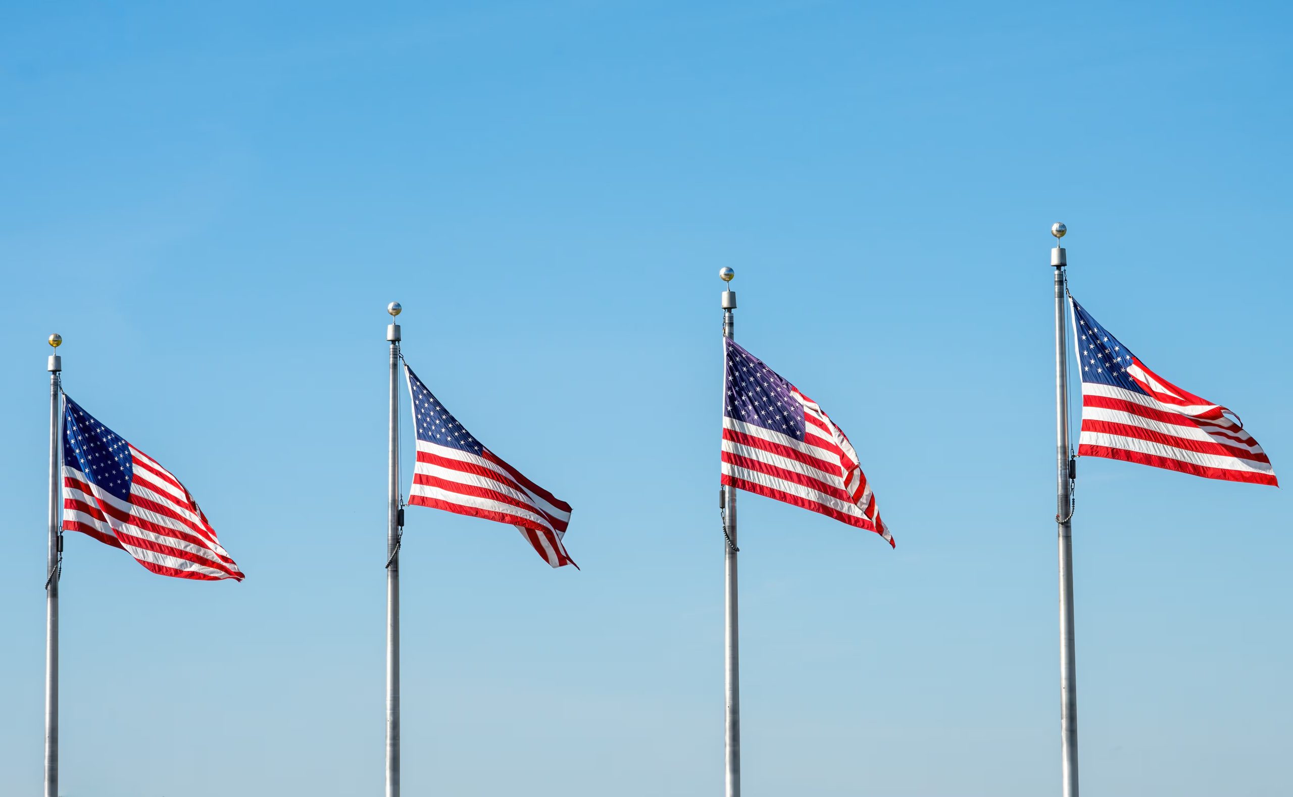 En Estados Unidos, Marín Silva enfrenta cargos federales por narcotráfico, incluyendo conspiración para distribuir cocaína y fabricación de cinco kilos o más con destino a ese país - crédito Stock