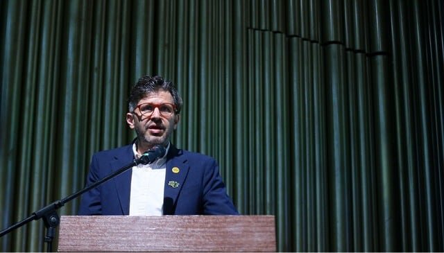 El vicecanciller Mauricio Jaramillo destaca la importancia humanitaria, económica y de integración de mantener abiertos los pasos fronterizos con Venezuela - crédito Colprensa