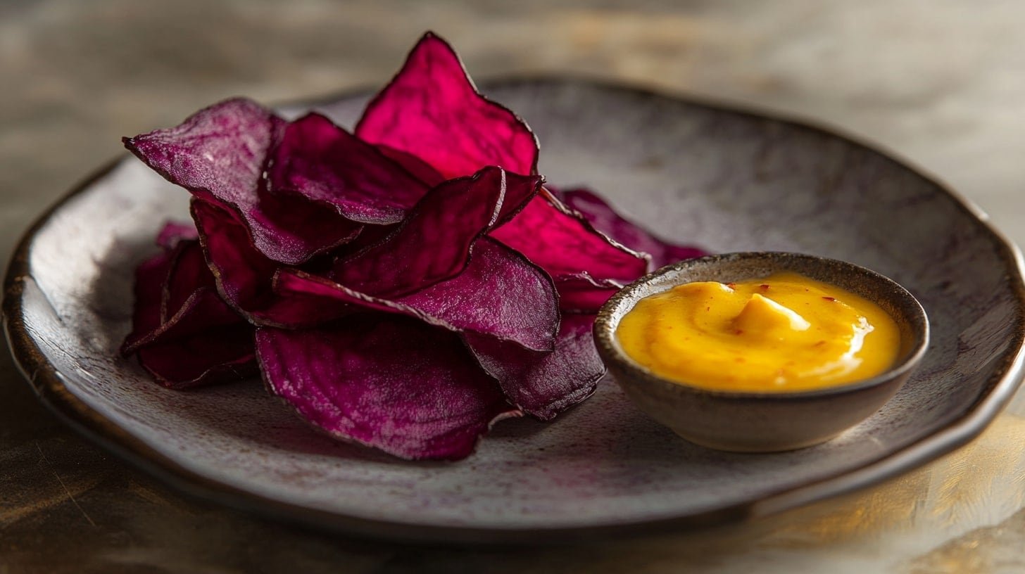 Esta receta es ideal para quienes desean cuidar su alimentación sin resignar sabor.(Imagen Ilustrativa Infobae)