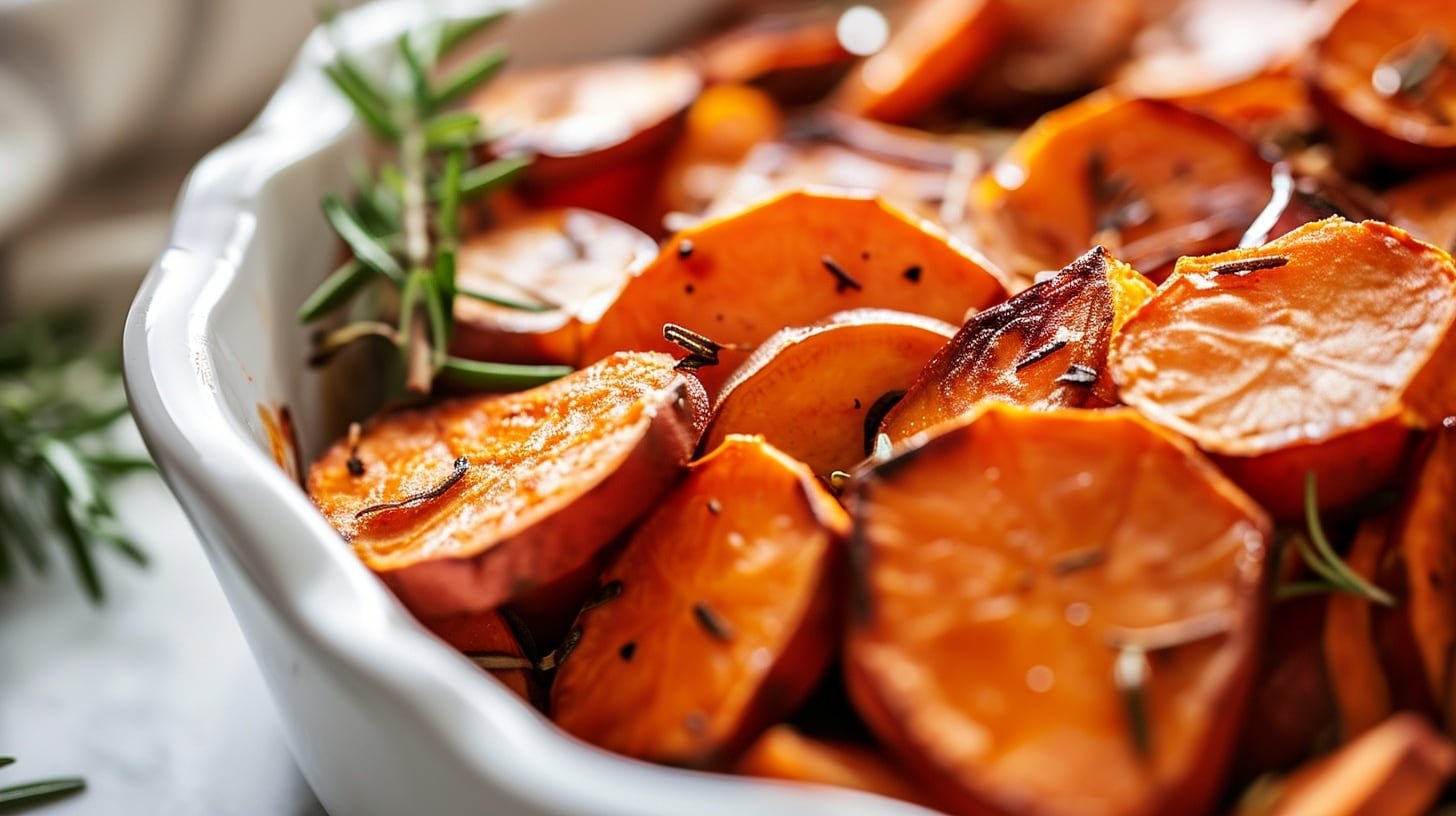 Las chips de vegetales en freidora de aire se conservan hasta 4 días en recipiente hermético, aunque pierden crocancia con el paso del tiempo. (Imagen Ilustrativa Infobae)