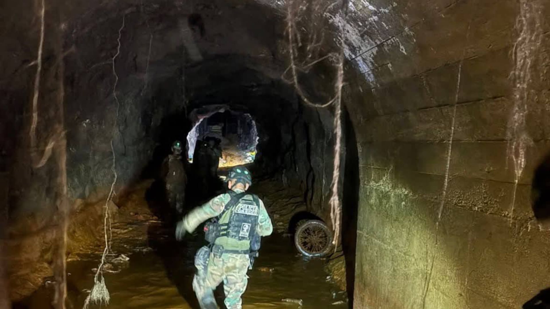 Pataz despide el año con sangre: denuncian asesinatos en mina pese al estado de emergencia