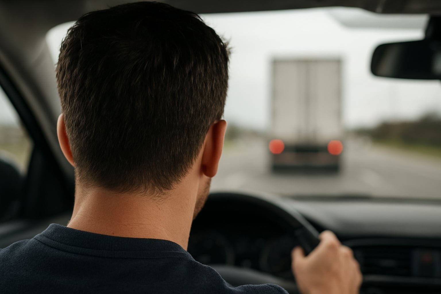 El defecto en el Chevrolet Equinox EV impide que el sistema de alerta cumpla con la norma federal FMVSS 141, aumentando el riesgo para la seguridad de los peatones. (Imagen Ilustrativa Infobae)