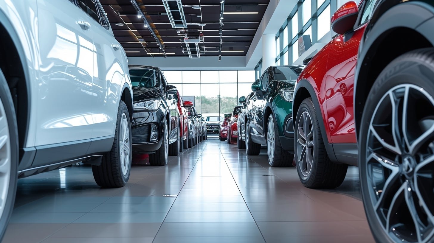 La falla afecta al sistema de alerta sonora exterior, haciendo que el volumen no alcance el mínimo requerido al avanzar a bajas velocidades. (Imagen Ilustrativa Infobae)