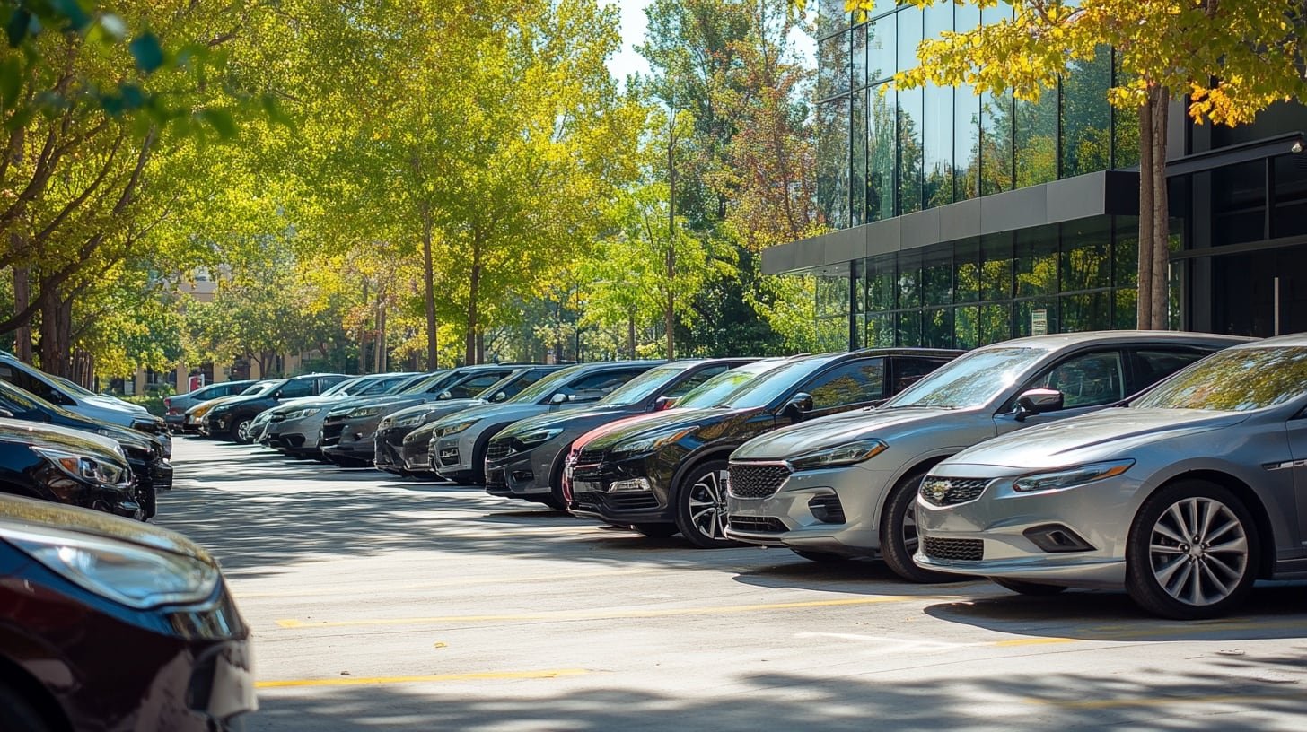 La campaña de retiro abarca 81.177 Chevrolet Equinox EV, fabricados entre 2025 y 2026, distribuidos en todo Estados Unidos. (Imagen Ilustrativa Infobae)
