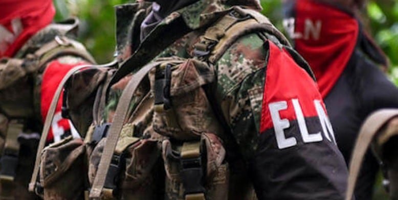 El general venezolano Iván Rafael Hernández Dala es señalado como posible coordinador militar de acciones contra disidencias de las Farc - crédito AFP