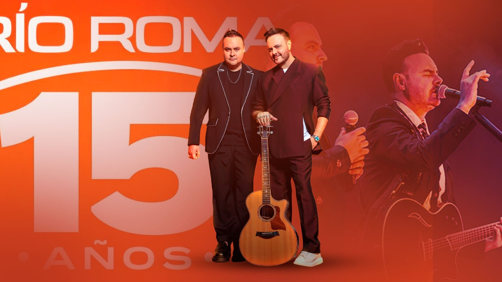 11 de agosto: Roma y El Vaticano – Próximo destino…, image size:1920x1080