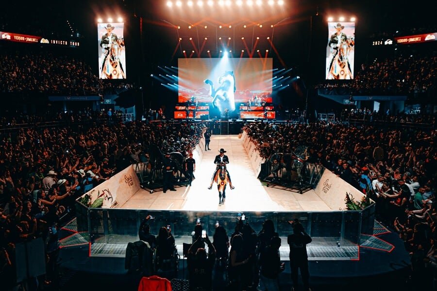 La distribución de derechos de autor de Jiménez depende de un proceso sucesoral legal que define los porcentajes para cada heredero - crédito Colprensa